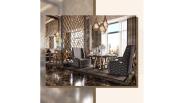 Interior Companies In Dubai (1)