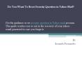 Do You Want To Reset Security Question in Yahoo Mail? PowerPoint PPT Presentation