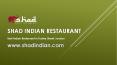 Top-Ranked Indian Restaurant & Takeaway in London SE1 PowerPoint PPT Presentation