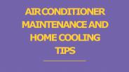 Quality & Affordable Cooling Service Geelong