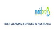 Best home Cleaning Services In Australia