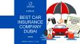 Get Affordable  Motor  Insurance Online  | Awnic Car  Insurance  Dubai