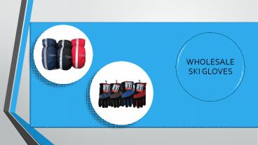Wholesale Ski Gloves | Wholesale Clearance Ski Gloves | ladies gloves wholesale