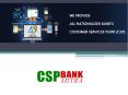 APY Application Services Provider from RBI Banks PowerPoint PPT Presentation