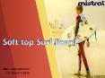 Soft top surf board PowerPoint PPT Presentation