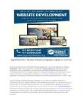 SigmaIT The best website development company in Lucknow PowerPoint PPT Presentation