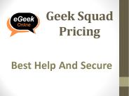 Geek Squad Pricing (1)