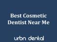 Best Cosmetic Dentist Near Me PowerPoint PPT Presentation