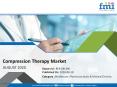 Coronavirus Turmoil to Take Toll on Near-term Growth of Compression Therapy Market PowerPoint PPT Presentation