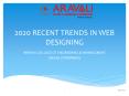 Aravali college of Engineering and Management, Faridabad (2) PowerPoint PPT Presentation