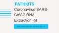 RNA Extraction Kit - ICMR Approved Kits | Pathkits PowerPoint PPT Presentation
