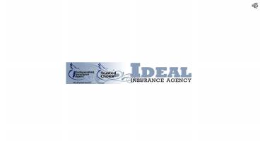 Protect Your Investment With Homeowners Insurance Policy