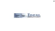 Protect Your Investment With Homeowners Insurance Policy