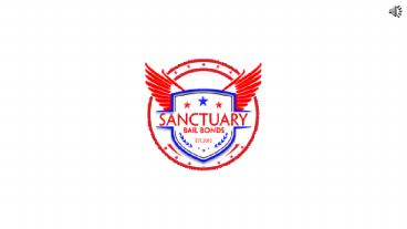 24-Hour Reliable Bail Bondsman in Glendale AZ