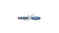 Your Local Source For New Ford Vehicle - Hawk Ford of Oak Lawn PowerPoint PPT Presentation