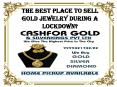 The Best Place To Sell Gold Jewelry During A Lockdown? PowerPoint PPT Presentation