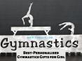 Best-Personalised Gymnastics Gifts for Girl PowerPoint PPT Presentation