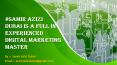 *Samir Azizi Dubai Doing Digital Marketing To Promote Your Suceessful Business PowerPoint PPT Presentation