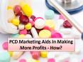 Some help for a business to increase Pharma profitability PowerPoint PPT Presentation