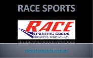 Cricket Bats Manufacturers Australia