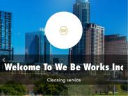 WeBe Works Inc Presentation