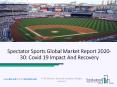 Global Spectator Sports Market Leading Players Updates and Forecast to 2023 PowerPoint PPT Presentation
