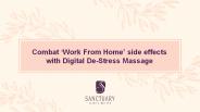 sanctuarysalondayspa