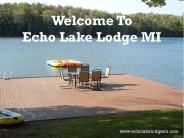 Lakefront Vacation Rentals Michigan (1)