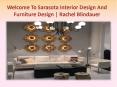 Budget-Friendly Decoration Tip By Tampa Interior Designer PowerPoint PPT Presentation