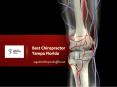 Best chiropractor tampa Florida - Augustine Chiropractic Offices PowerPoint PPT Presentation