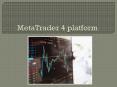 Metatrader 4 – Why It Is The Perfect Choice For All The Traders PowerPoint PPT Presentation