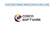 COSCOSOFTWARE BOOKING.COM READY MADE CLONE SCRIPT