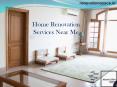 Home Renovation Services Near Me (1)
