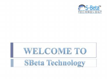 Website Design Services in Gurgaon