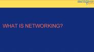Networking assignment help online