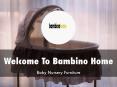Bambino Home Presentation PowerPoint PPT Presentation