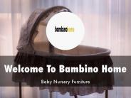Bambino Home Presentation