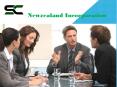 Company Formation New Zealand PowerPoint PPT Presentation