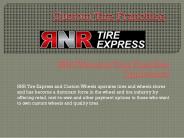 Auto Parts Franchise Opportunity