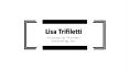Lisa Trifiletti - An Exceptionally Talented Professional PowerPoint PPT Presentation