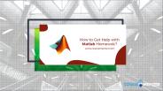 How To Get Help With Matlab Homework?