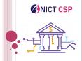 A Quick NICT CSP Registration on offer for your Banking Dreams in the Hinterland PowerPoint PPT Presentation