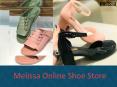 Buy New Collection Shoes for Women in India