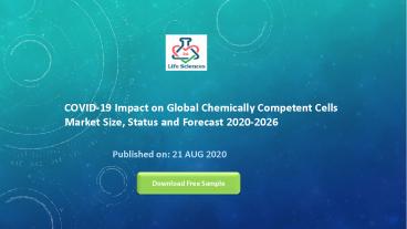 presentation player overlay