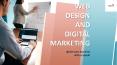 Digital Marketing Sydney Spark Interact | Digital Agency Sydney Australia PowerPoint PPT Presentation