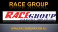Race Group Sporting Goods PowerPoint PPT Presentation