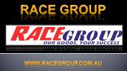 Race Group Sporting Goods