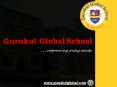 Take an Admission in a Best School Chandigarh Haryana PowerPoint PPT Presentation