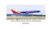 Southwest Airlines cancellation policy