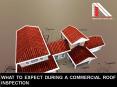 What to Expect During a Commercial Roof Inspection PowerPoint PPT Presentation